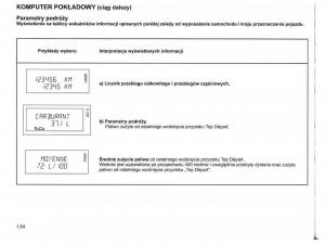 Reanult-Espace-IV-4-instrukcja page 64 min