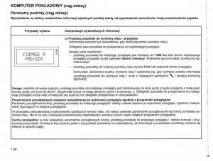 Reanult-Espace-IV-4-instrukcja page 66 min