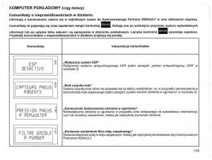 Reanult-Espace-IV-4-instrukcja page 69 min