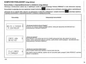 Reanult-Espace-IV-4-instrukcja page 70 min