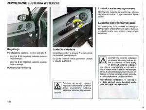 Reanult-Espace-IV-4-instrukcja page 74 min