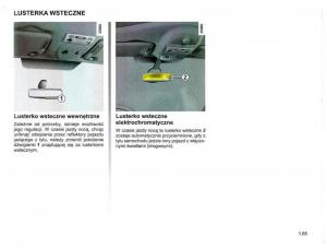 Reanult-Espace-IV-4-instrukcja page 75 min