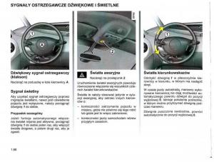 Reanult-Espace-IV-4-instrukcja page 76 min