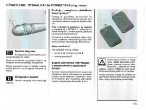 Reanult-Espace-IV-4-instrukcja page 79 min