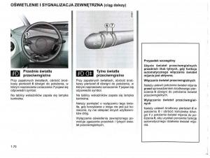 Reanult-Espace-IV-4-instrukcja page 80 min