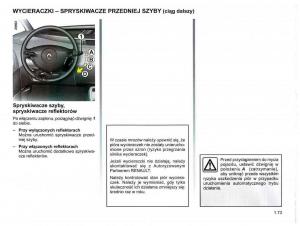 Reanult-Espace-IV-4-instrukcja page 83 min