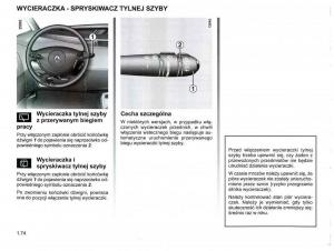 Reanult-Espace-IV-4-instrukcja page 84 min