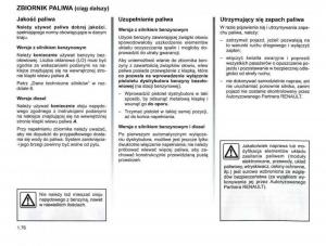 Reanult-Espace-IV-4-instrukcja page 86 min