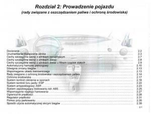 Reanult-Espace-IV-4-instrukcja page 87 min