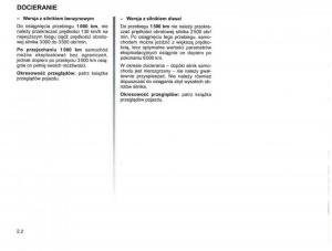 Reanult-Espace-IV-4-instrukcja page 88 min