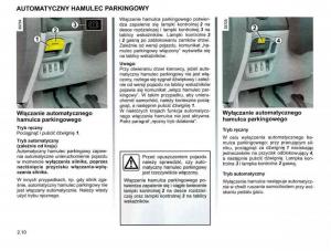 Reanult-Espace-IV-4-instrukcja page 96 min