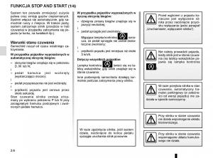 Reanult-Espace-V-5-instrukcja-obslugi page 114 min