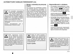 Reanult-Espace-V-5-instrukcja-obslugi page 123 min