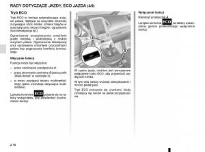 Reanult-Espace-V-5-instrukcja-obslugi page 126 min