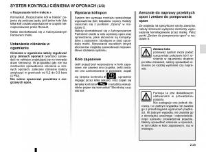 Reanult-Espace-V-5-instrukcja-obslugi page 133 min