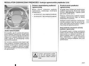 Reanult-Espace-V-5-instrukcja-obslugi page 155 min