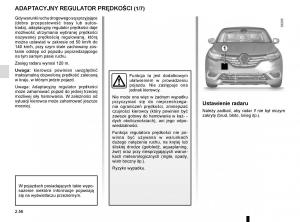 Reanult-Espace-V-5-instrukcja-obslugi page 164 min