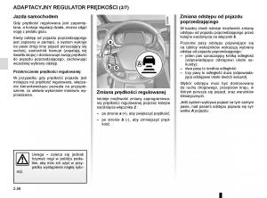 Reanult-Espace-V-5-instrukcja-obslugi page 166 min