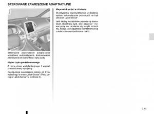 Reanult-Espace-V-5-instrukcja-obslugi page 181 min