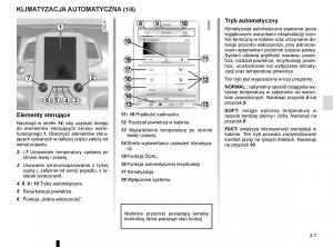 Reanult-Espace-V-5-instrukcja-obslugi page 195 min