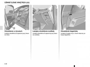 Reanult-Espace-V-5-instrukcja-obslugi page 210 min