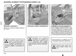 Reanult-Espace-V-5-instrukcja-obslugi page 212 min