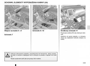 Reanult-Espace-V-5-instrukcja-obslugi page 213 min