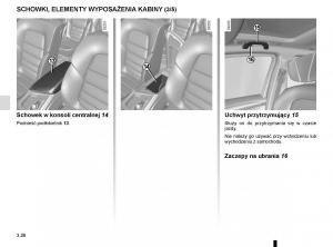 Reanult-Espace-V-5-instrukcja-obslugi page 214 min