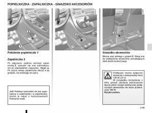 Reanult-Espace-V-5-instrukcja-obslugi page 217 min