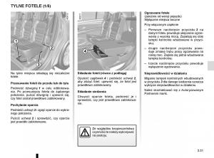 Reanult-Espace-V-5-instrukcja-obslugi page 219 min