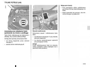 Reanult-Espace-V-5-instrukcja-obslugi page 221 min