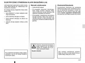 Reanult-Espace-V-5-instrukcja-obslugi page 225 min