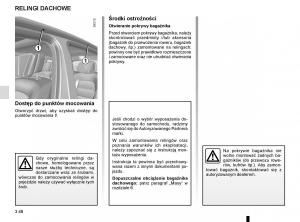 Reanult-Espace-V-5-instrukcja-obslugi page 236 min