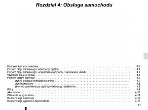 Reanult-Espace-V-5-instrukcja-obslugi page 239 min