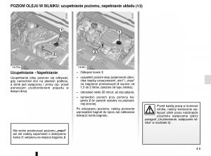 Reanult-Espace-V-5-instrukcja-obslugi page 243 min