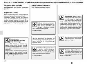 Reanult-Espace-V-5-instrukcja-obslugi page 244 min