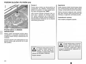 Reanult-Espace-V-5-instrukcja-obslugi page 246 min