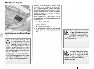 Reanult-Espace-V-5-instrukcja-obslugi page 248 min