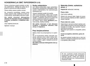 Reanult-Espace-V-5-instrukcja-obslugi page 254 min