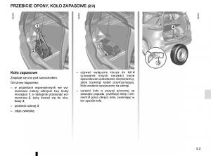 Reanult-Espace-V-5-instrukcja-obslugi page 259 min