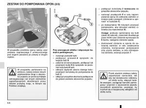 Reanult-Espace-V-5-instrukcja-obslugi page 262 min