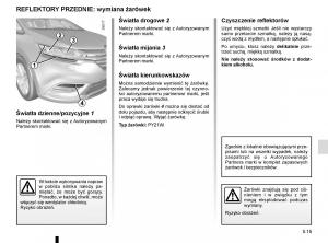 Reanult-Espace-V-5-instrukcja-obslugi page 271 min