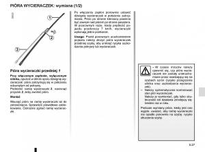 Reanult-Espace-V-5-instrukcja-obslugi page 283 min