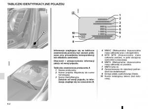 Reanult-Espace-V-5-instrukcja-obslugi page 294 min