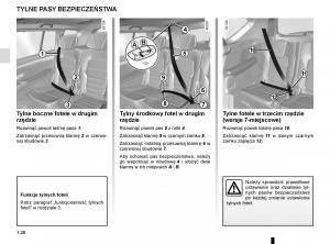 Reanult-Espace-V-5-instrukcja-obslugi page 32 min