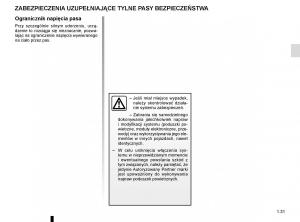 Reanult-Espace-V-5-instrukcja-obslugi page 37 min