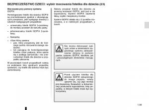 Reanult-Espace-V-5-instrukcja-obslugi page 45 min