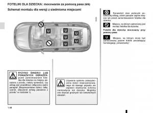 Reanult-Espace-V-5-instrukcja-obslugi page 54 min