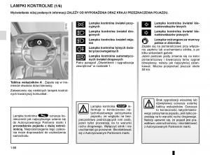 Reanult-Espace-V-5-instrukcja-obslugi page 66 min