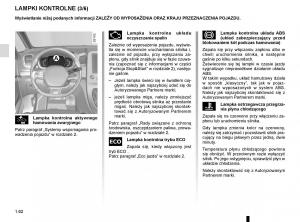 Reanult-Espace-V-5-instrukcja-obslugi page 68 min